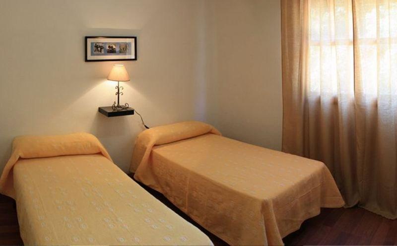 Ferienwohnung Rocamar Santa Cruz de la Palma  Exterior foto