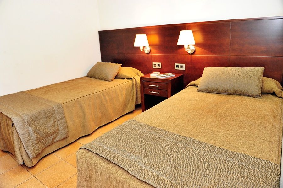 Ferienwohnung Rocamar Santa Cruz de la Palma  Exterior foto