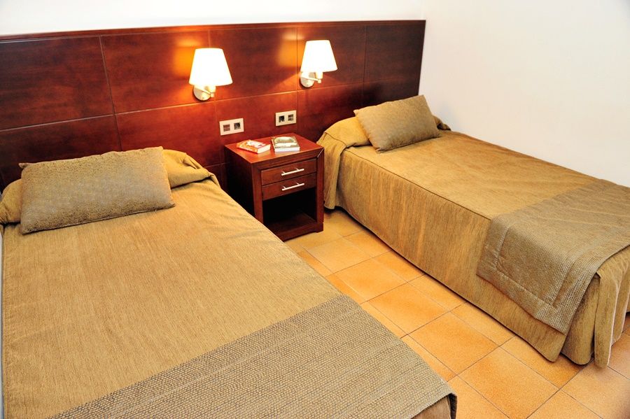 Ferienwohnung Rocamar Santa Cruz de la Palma  Exterior foto