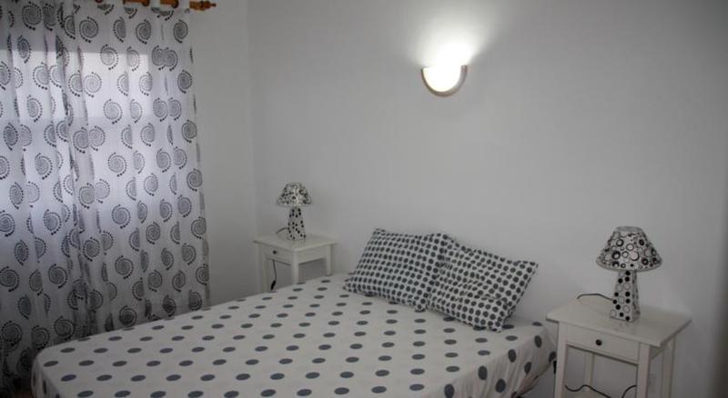 Ferienwohnung Rocamar Santa Cruz de la Palma  Exterior foto